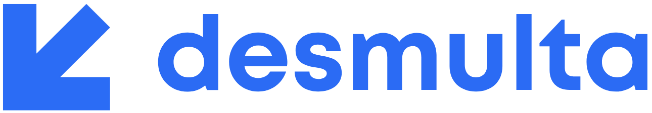 desmulta